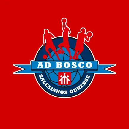 AD Bosco Читы