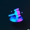Icon Lawyer AI・Legal Representation
