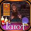 Tarot Card Reading 3D