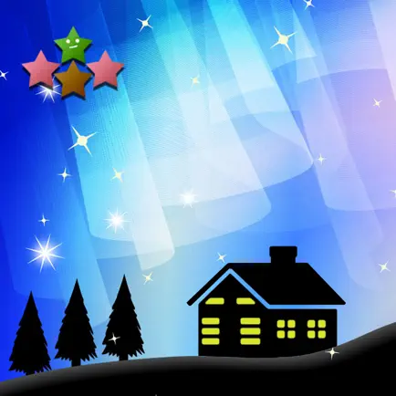 Room Escape: Lodges & Dwarfs Читы