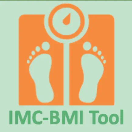 LBN IMC App Cheats
