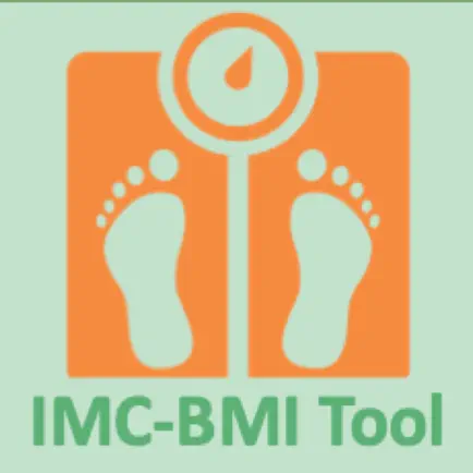 LBN IMC App Читы