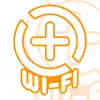 ACESSE WI-FI contact information