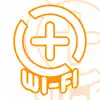 ACESSE WI-FI App Feedback