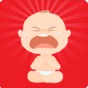 Baby Cry Listener app download
