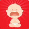 Get Baby Cry Listener for iOS, iPhone, iPad Aso Report
