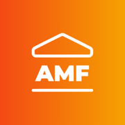 Certification AMF-Easy Certif