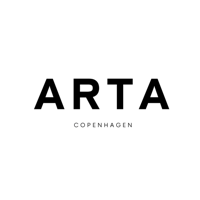 ARTA