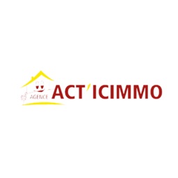 Acticimmo