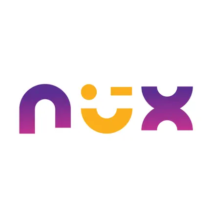 NUX Cheats