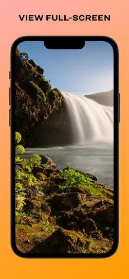 Game screenshot Panoramic Photo – Spreads hack