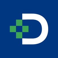 LiveDoc by Health at Hand