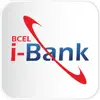 BCEL i-Bank contact information