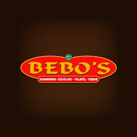 BEBO’s Greek and Mediterranean