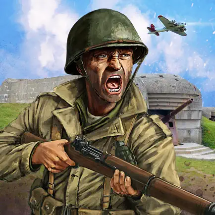 Last War: Shelter Heroes Cheats