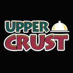 Upper Crust.