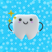 Dental Track