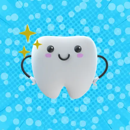 Dental Track Cheats