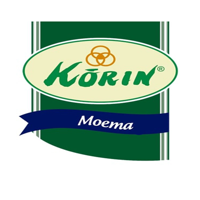 Korin Delivery SP