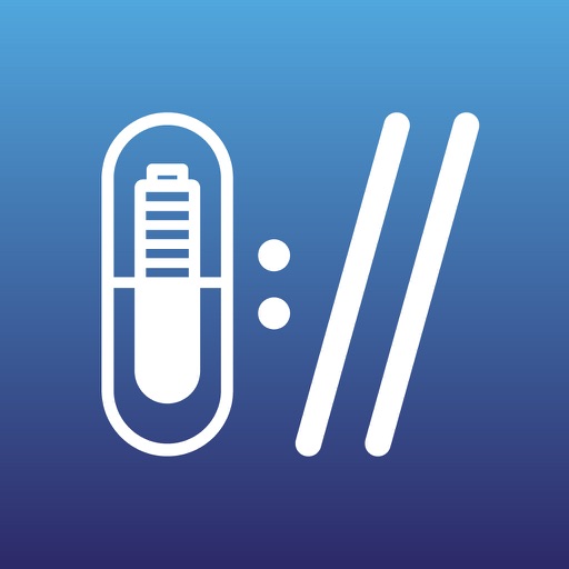 Spark Actions app icon