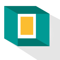 The ball goes into the bucket