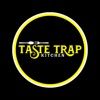 Taste Trap Kitchen