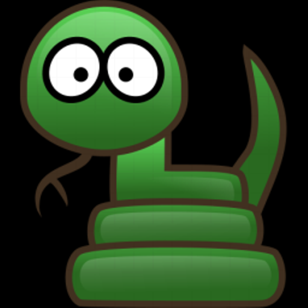 Get Snake zone for iOS, iPhone, iPad Aso Report