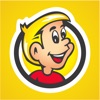 Hungry Howies icon