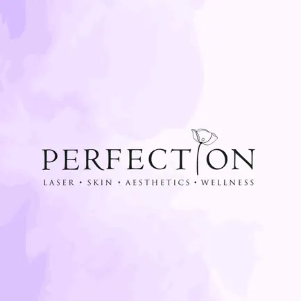 Perfection Skin and Beauty Читы