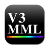 V3MML