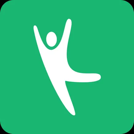 LifeCard PHR Cheats
