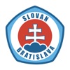 ŠK Slovan Bratislava