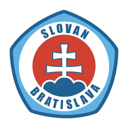 ŠK Slovan Bratislava Cheats