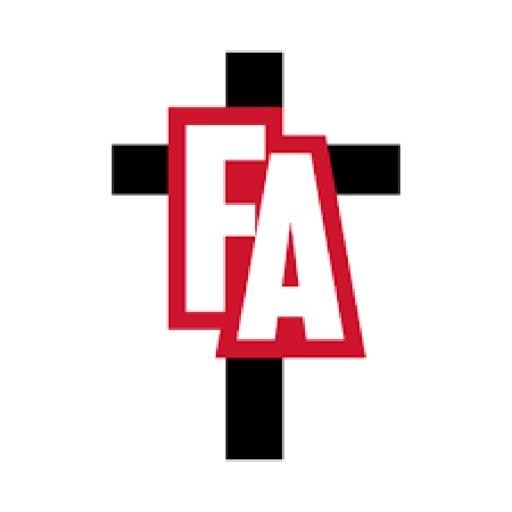 Fayette Academy - AppWisp.com