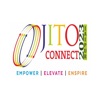 JITO Connect 2023 icon
