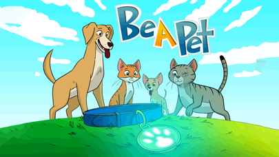 Raja Book 2 Screenshot