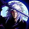 Demon Survival: Roguelite RPG icon