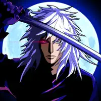 Demon Survival icon
