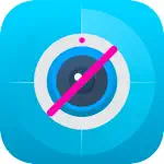 Air - Hidden Camera Dtector App Negative Reviews