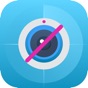 Air - Hidden Camera Dtector app download