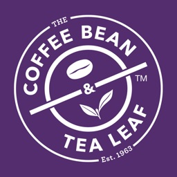 The Coffee Bean® Rewards