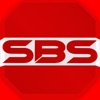 SBS Fleet App icon