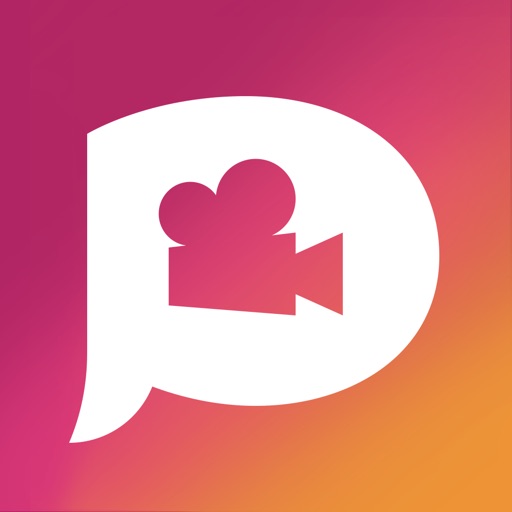 Plotagon Story iOS App