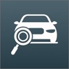 Auto Info Yerevan - iPhoneアプリ