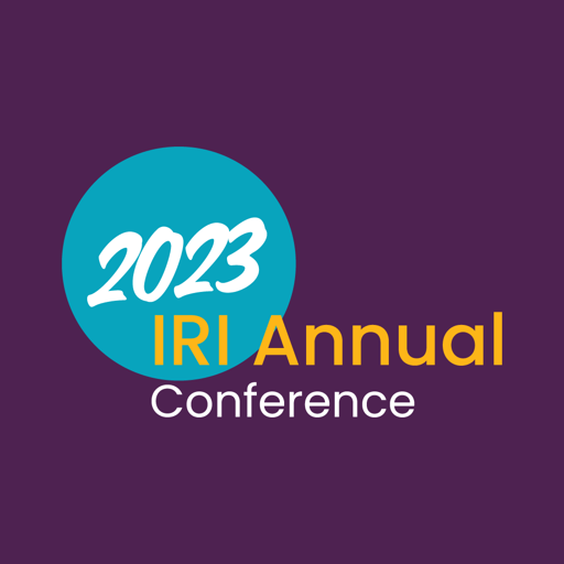 2023 IRI Annual Conference