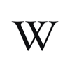 ウィキペディア - Wikimedia Foundation