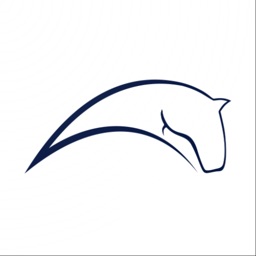 Dentista de Cavalo