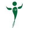 Science Fit icon