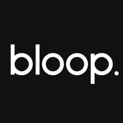 Bloop London Cheats