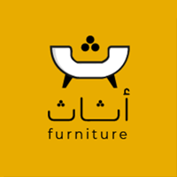 Furniture الاثاث